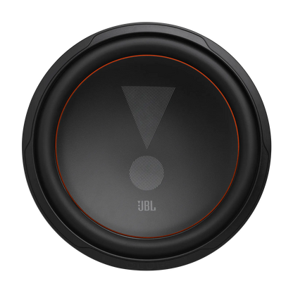 JBL CLUB 122
