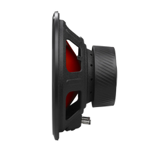 JBL CLUB 122
