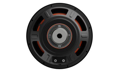 JBL CLUB 122