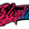 Sweetlake Customs logo