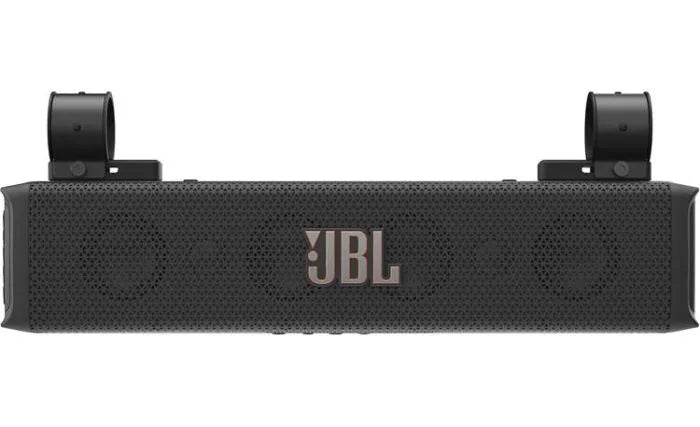 JBL RALLYBAR S
