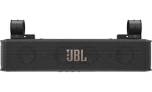 JBL RALLYBAR S