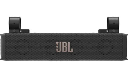 JBL RALLYBAR S