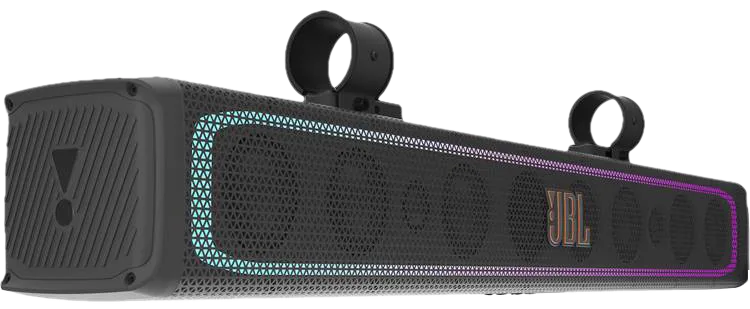 JBL RALLYBAR XL
