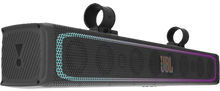 JBL RALLYBAR XL
