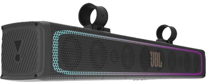 JBL RALLYBAR XL