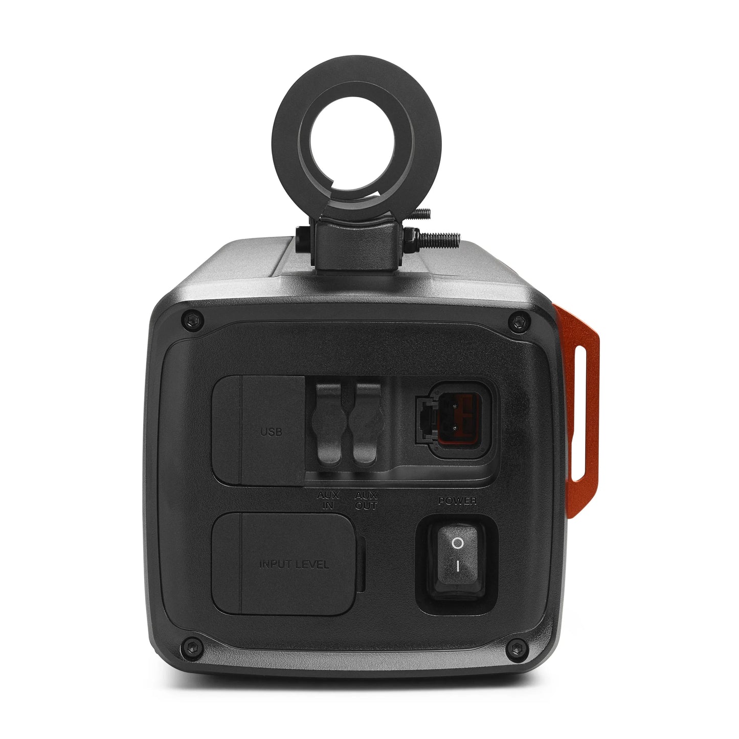 JBL RALLYBAR XL