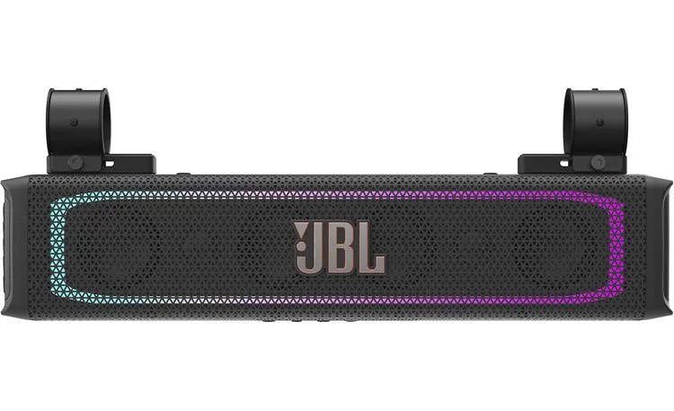 JBL RALLYBAR