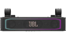 JBL RALLYBAR