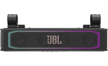 JBL RALLYBAR