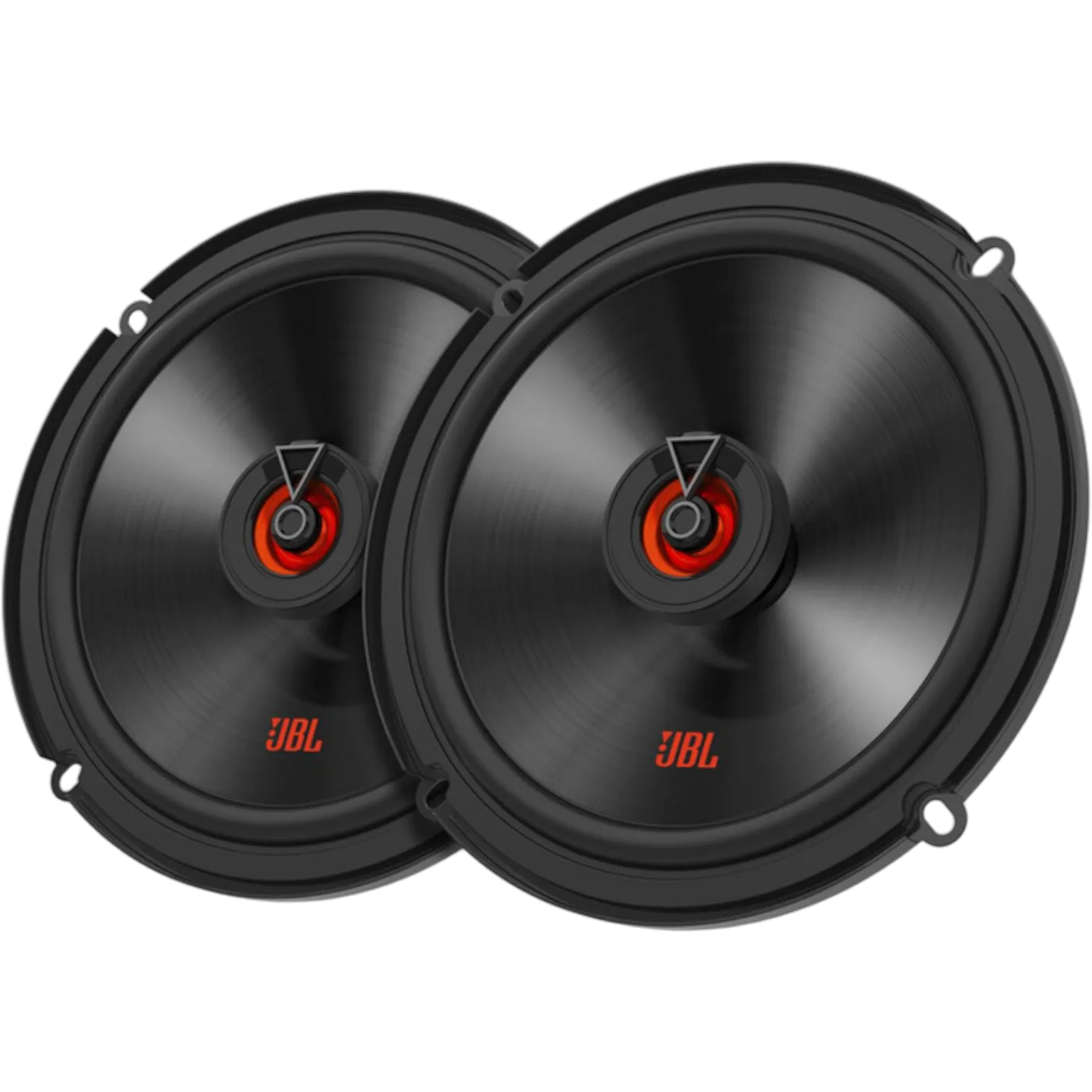 JBL Club 620F
