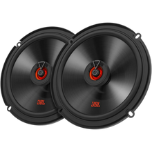 JBL Club 620F