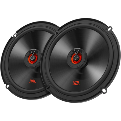 JBL Club 620F