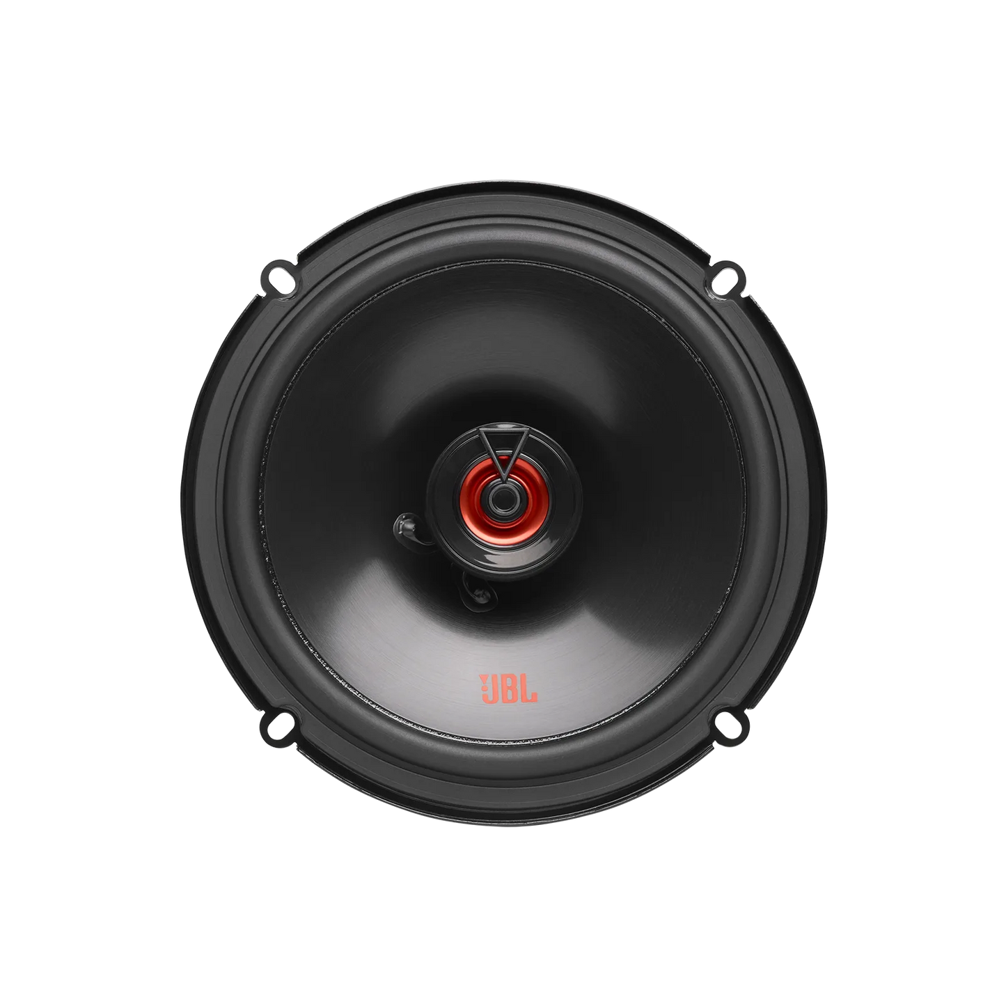 JBL Club 620F