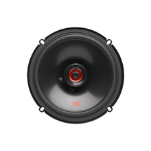 JBL Club 620F