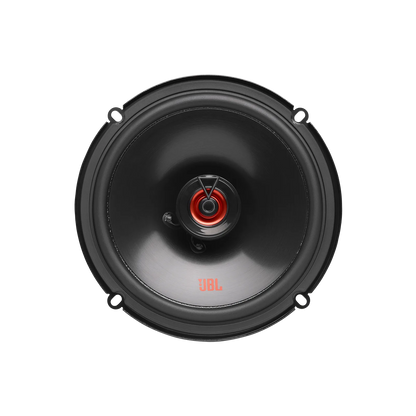 JBL Club 620F