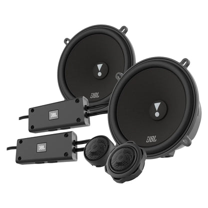 JBL Stadium 52CF