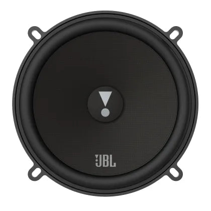 JBL Stadium 52CF