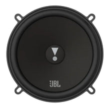 JBL Stadium 52CF