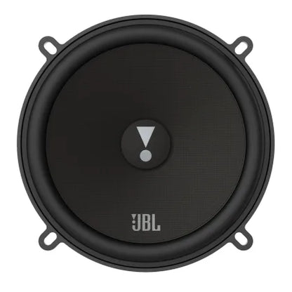 JBL Stadium 52CF