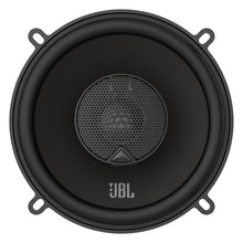 JBL Stadium 52F