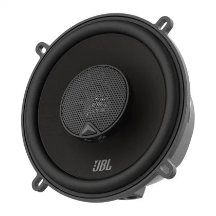 JBL Stadium 52F