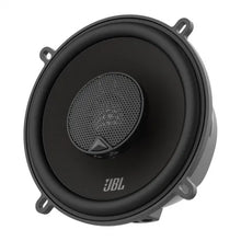 JBL Stadium 52F