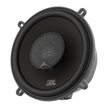 JBL Stadium 52F