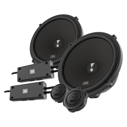 JBL Stadium 62CF