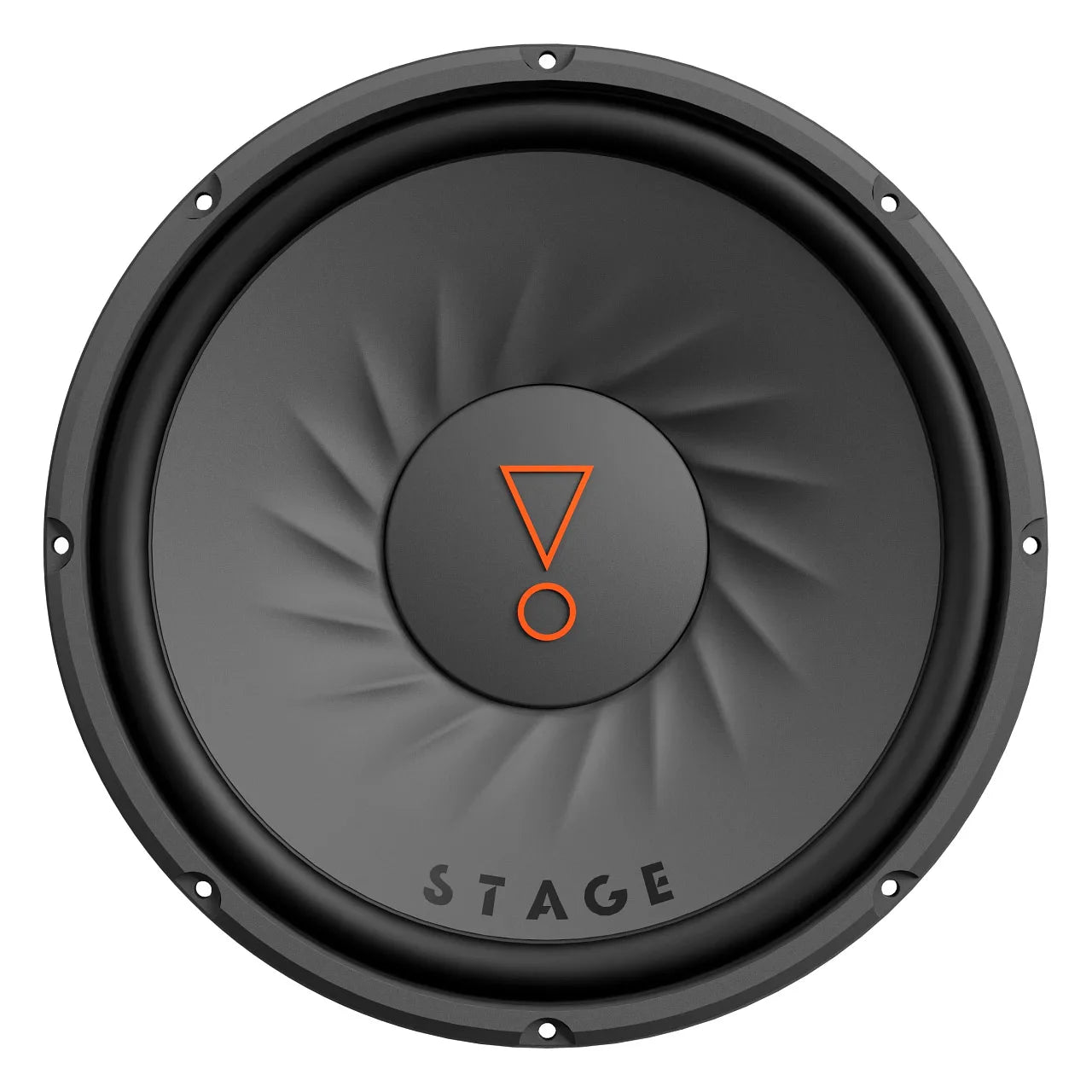 JBL Stage 102