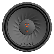JBL Stage 102