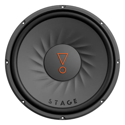 JBL Stage 102