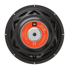 JBL Stage 102