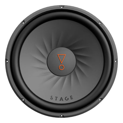 JBL Stage 122D