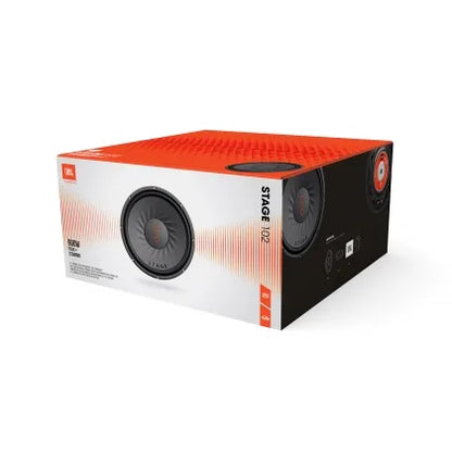 JBL Stage 122