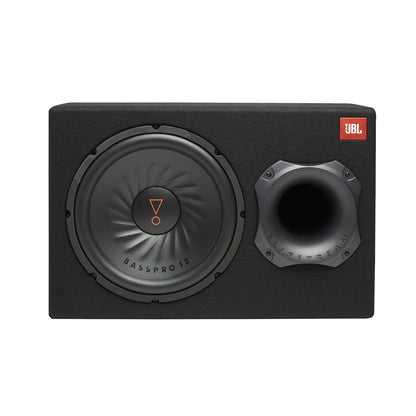 JBL BassPro 12