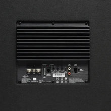 JBL BassPro 12