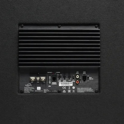 JBL BassPro 12