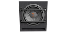 JBL Bass Pro 8