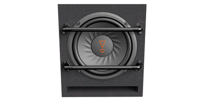 JBL Bass Pro 8