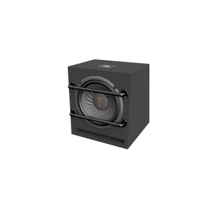JBL Bass Pro 8