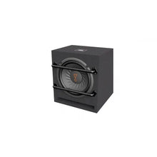 JBL Bass Pro 8