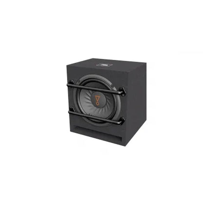 JBL Bass Pro 8