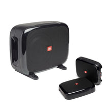 JBL FUSE