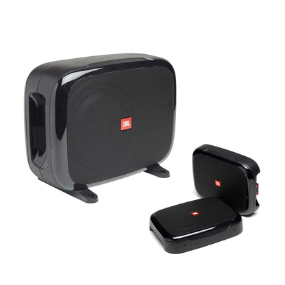 JBL FUSE