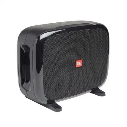 JBL FUSE