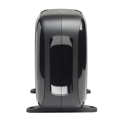 JBL FUSE