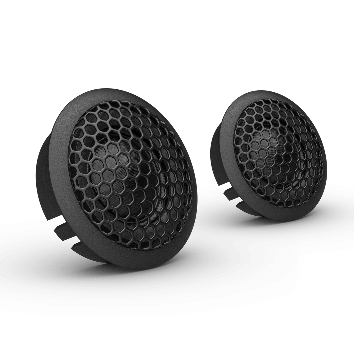AudioControl A1 - Sweetlake Customs