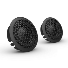 AudioControl A1 - Sweetlake Customs