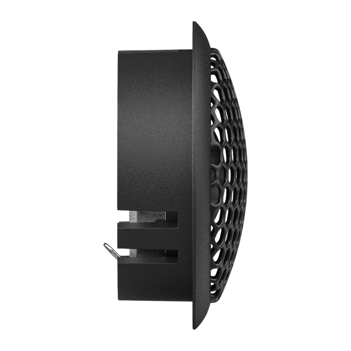 AudioControl A1 - Sweetlake Customs